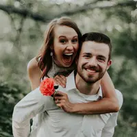 Mengenal bahasa cinta./Copyright unsplash.com/carly rae hobbins