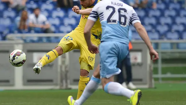Alberto Paloschi