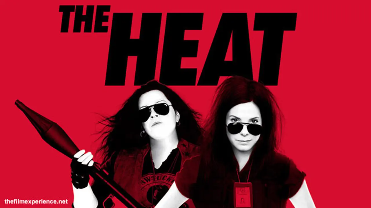 the-heat-130725c.jpg