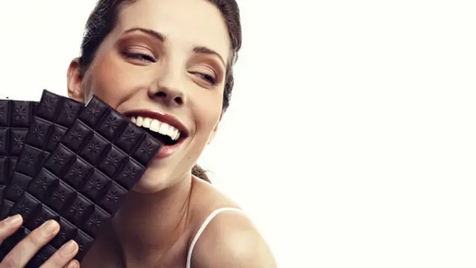 (c) shutterstock.com