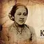 Setiap tahunnya di tanggal 21 April, Indonesia selalu memperingati Hari Kartini.