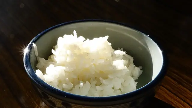 Cara Membuat Kerupuk