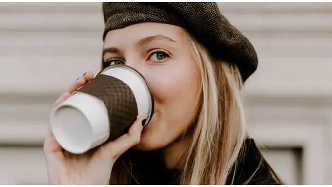 Kesehatan / Copyright : unsplash.com