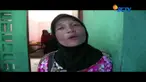 Hiburan tanah air kembali kehilangan artis legendaris Laila Sari. Semasa hidup Laila tinggal di tempat sempit dan tulang punggung keluarga.