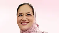 Amira Ganis, Kartini Masa Kini yang Satukan Empati dan Inovasi Dalam Layanan Kesehatan