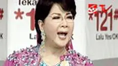 liputan6