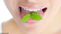 Aroma Mulut Bisa Lebih Bau Dibanding Anus