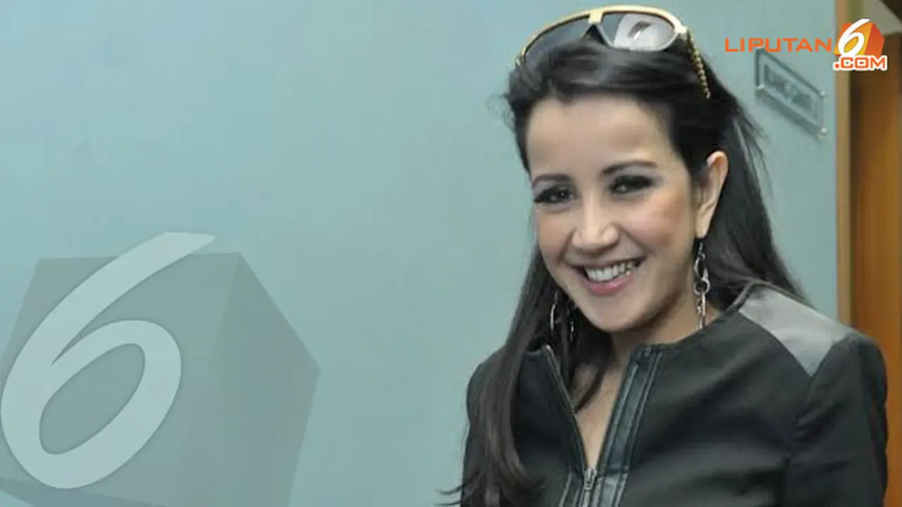 andi-soraya-1-140210c.jpg