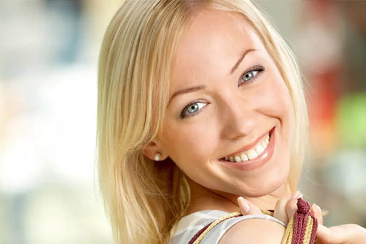 Foto: copyright shutterstock.com