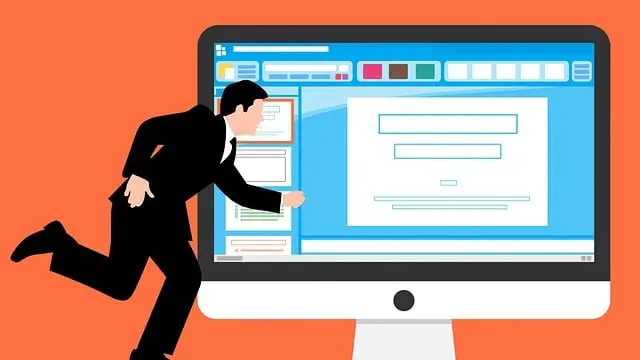 Apa Itu Hosting? Ketahui Fungsi, Jenis, dan Cara Kerjanya
