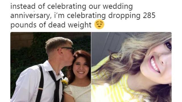 [Bintang] Diselingkuhin Suami, Perempuan Ini Balas Dendam dengan Cara Mengagumkan, Sampai Bikin Heboh Dunia Maya