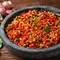 Resep Sambal Daun Jeruk yang Harum untuk Stok Seminggu, Lengkap dengan Tips Tetap Awet dan Wangi