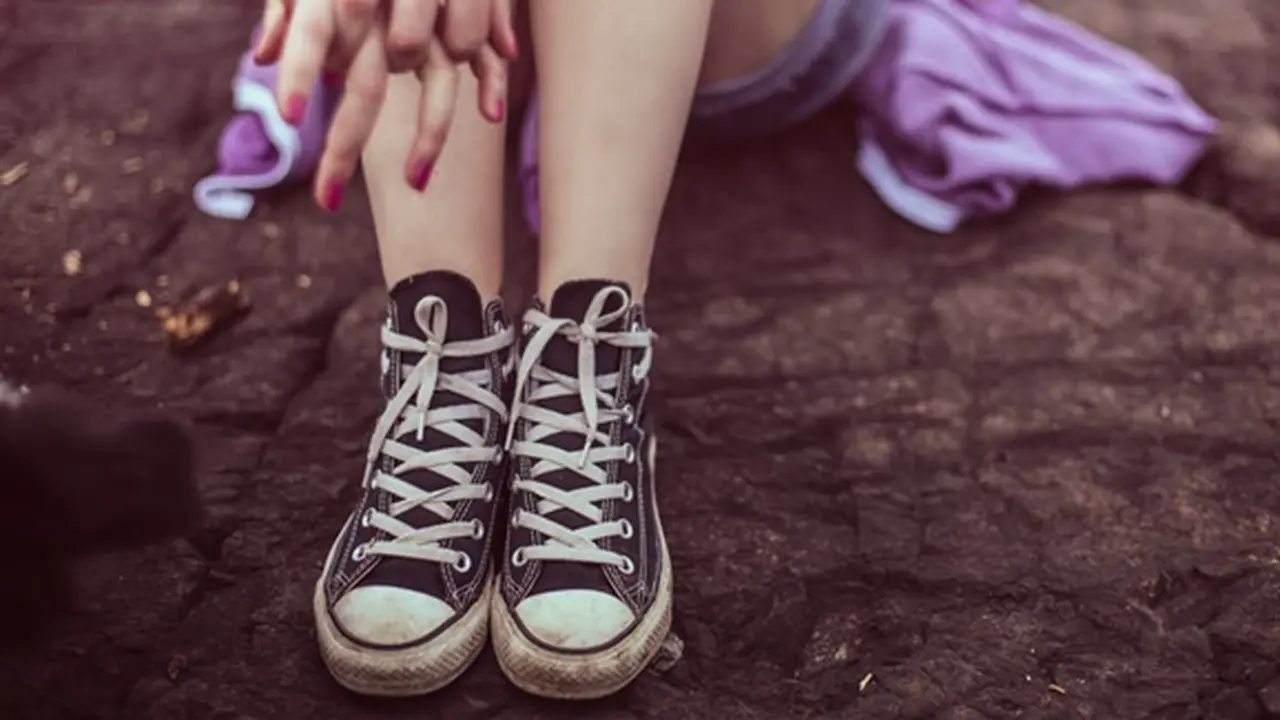 Foto: copyright pexels.com