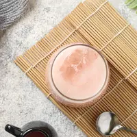 Resep es legen segar./Copyright&nbsp;shutterstock.com/g/Rya_aang