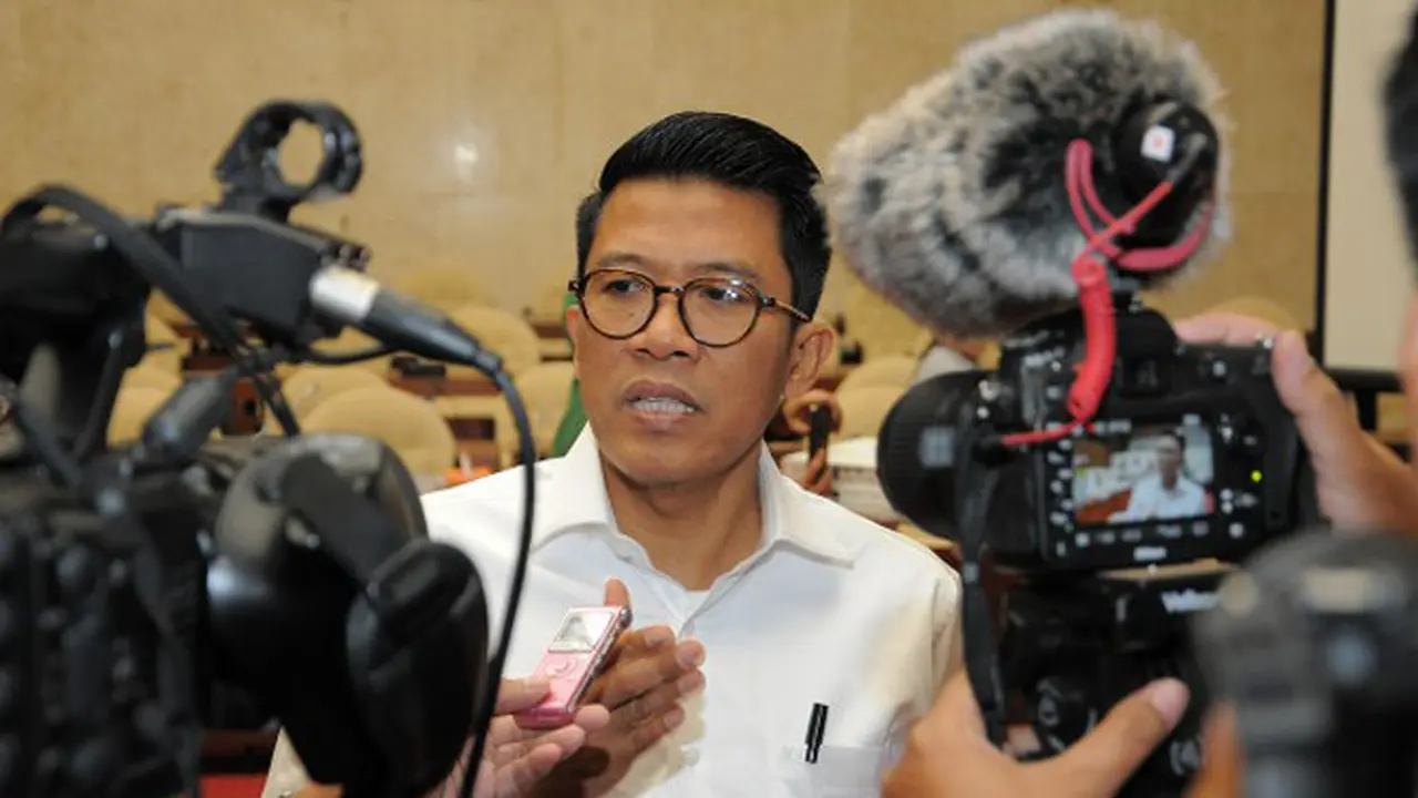 Perlindungan Saksi Kewenangan LPSK