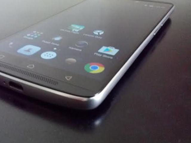 Harga Lenovo K4 Note Terbaru Smartphone Pencetus Teknologi Theatermax Tekno Liputan6 Com