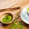 Matcha Sehat tapi Tetap Perlu Dibatasi