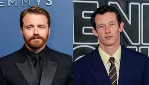 Callum Turner dan Jack Lowden Dikabarkan Masuk Kandidat Pemeran James Bond Terbaru
