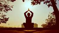 7 Surprising Benefits of Morning Meditation: Clear Your Mind and Focus Better