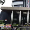 Kumpulan Hoaks Serang KPK, Simak Faktanya