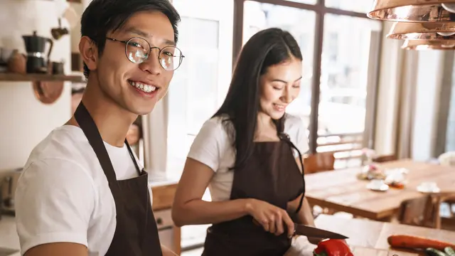 Mie Sedaap Laksa Singapore