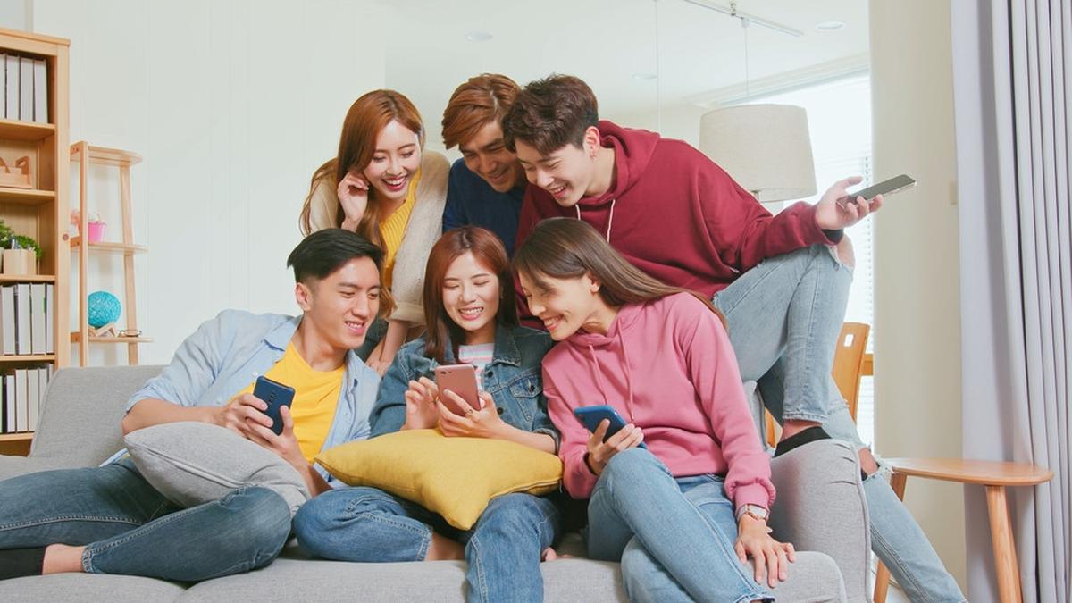 Zodiak mana yang hanya membicarakan masalah?