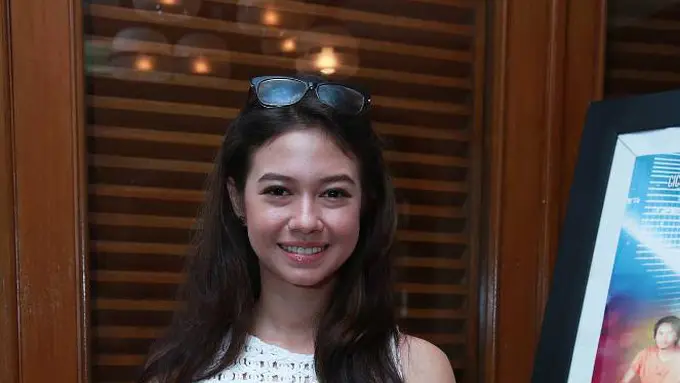 Yuki Kato