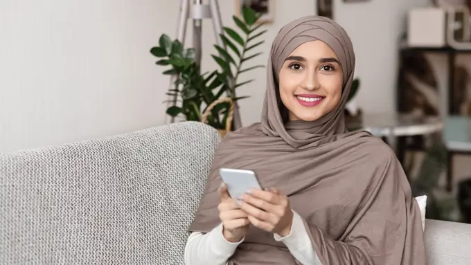 6 Perbedaan Zakat dan Pajak yang Wajib Diketahui