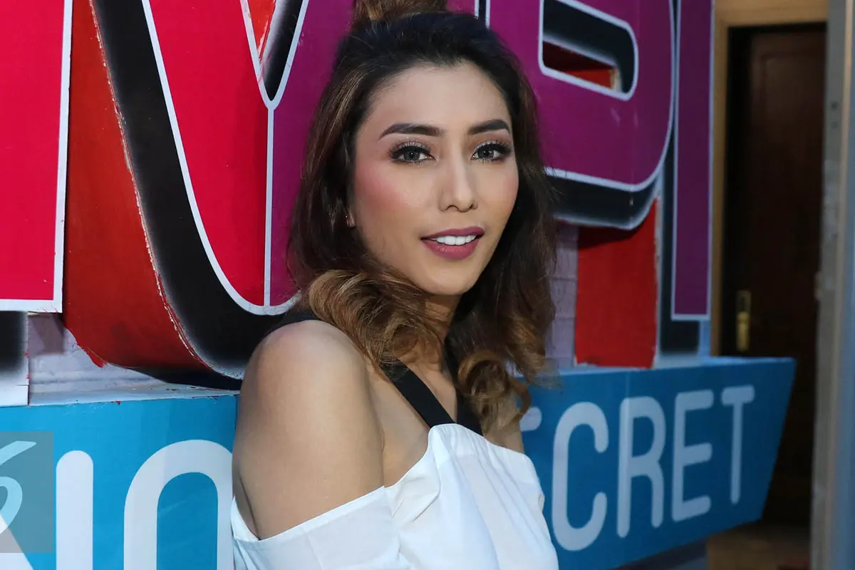 Tyas Mirasih