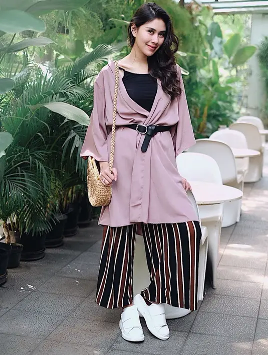 (Instagram/syahnazs)