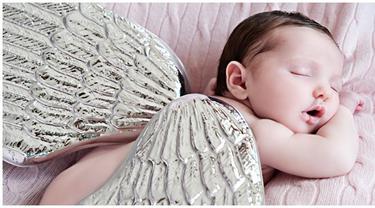 Primbon Nama Bayi Yang Lahir Jumat Kliwon Parenting Fimela Com