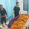 Tergeletak di Atas Motor, Petani Kopi Ternyata Tewas Dibunuh