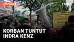 korban