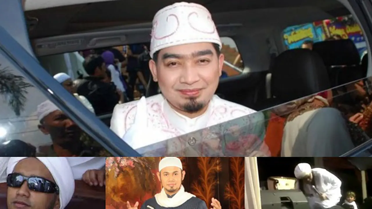 Foto: copyright kapanlagi.com