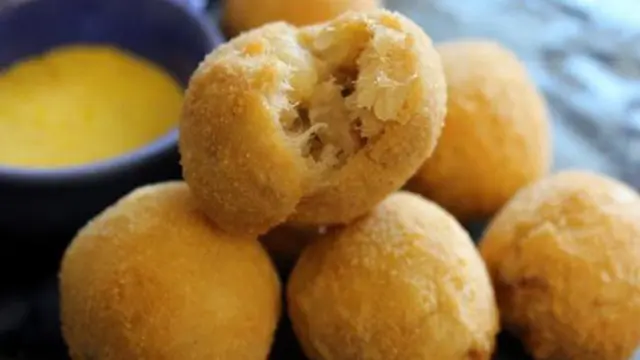 Foto: copyright Vemale.com