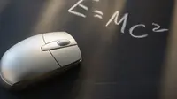 5 Fungsi Tombol Tengah pada Mouse yang Perlu Diketahui