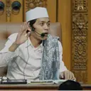 Daftar Hoaks Gus Iqdam yang Beredar di Media Sosial, Simak Faktanya