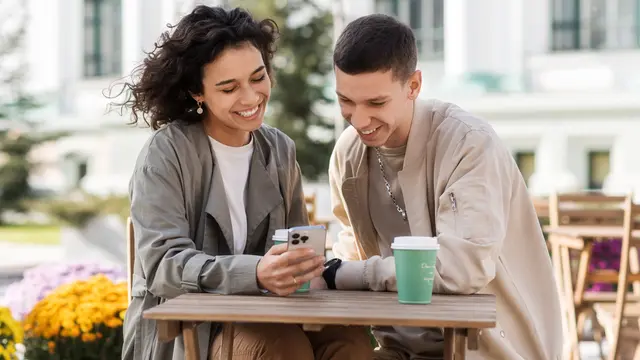 5 Kelebihan Cancer yang Sering Disepelekan Orang Lain - 2