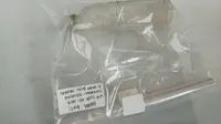 Ini Jenis Air Keras yang Digunakan FY untuk Teror Warga Jakbar