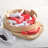 Ilustrasi cara membuat madu mongso/Copyright shutterstock/Siti Mutmainah