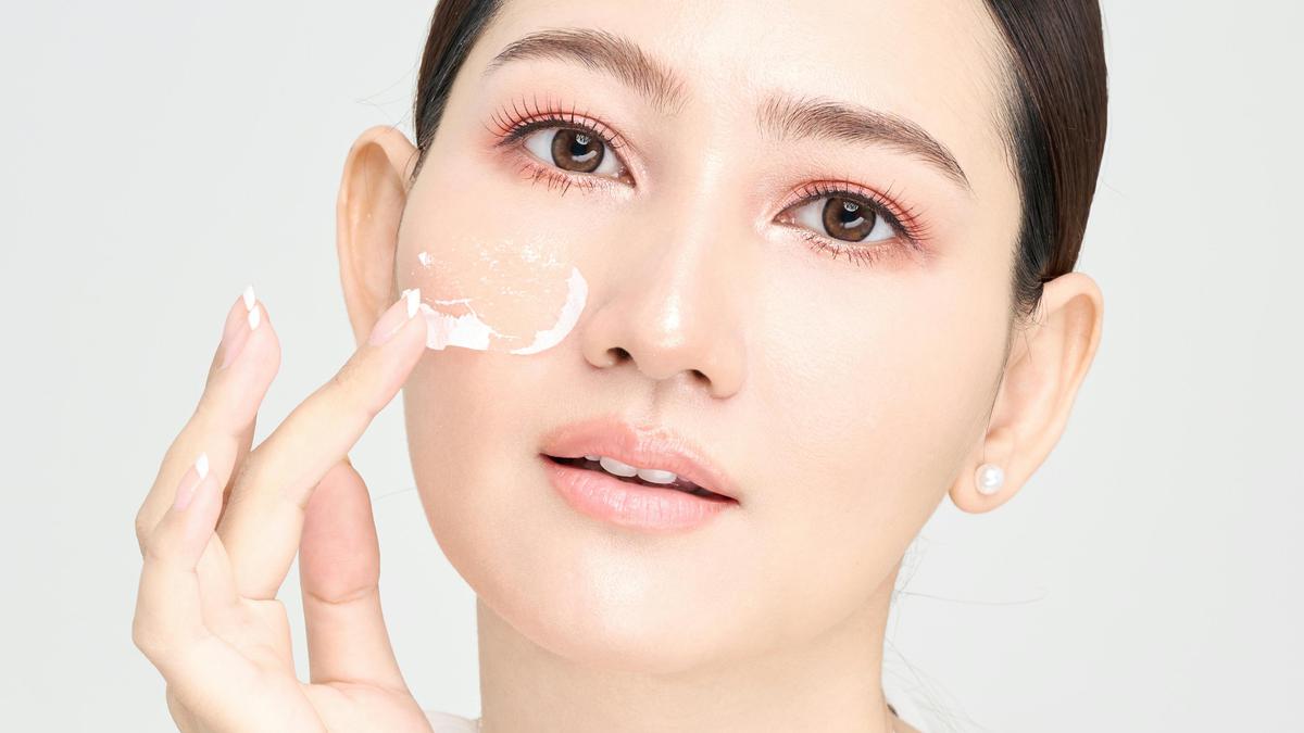 7 Tips untuk Memilih Sunscreen yang Cocok untuk Usia 40-an