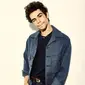 Cameron Boyce meninggal dunia diusia 20 tahun. (Instagram/@thecameronboyce)