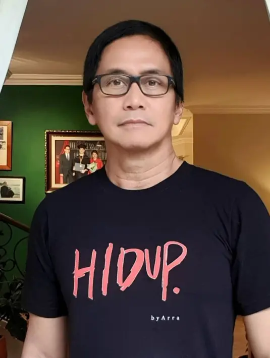 Addie MS (Instagram/addiems999)