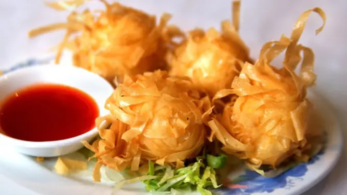 Photo copyright Thinkstockphotos.com