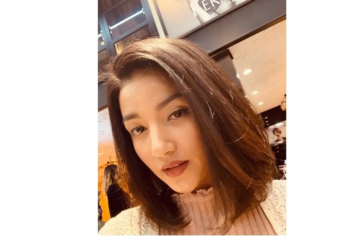 Tsania Marwa