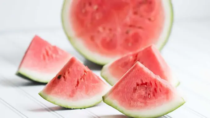 Copyright: unsplash/tanabee youngblood