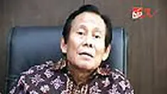 liputan6