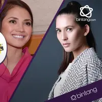 Siapa saja, sih wanita cantik yang akan bermain di film Warkop DKI Reborn Part 2?