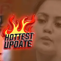 HL Hottest Update Jennifer Dunn (Foto: Adrian Putra/bintang.com)