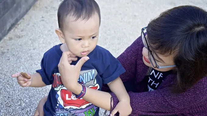 Foto: copyright Dephotology (@kukuhphoto)